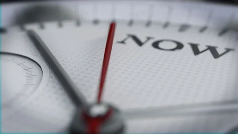 Watch now Stock Footage 157330230