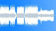 Watch Out (Cinematic Adventure Film Score)Stock Music
