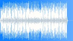 Watch OutStock Music