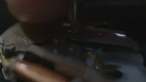 Watch repair Stock Footage 93962590