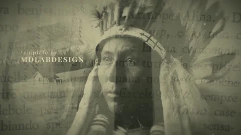 The Watch of Story Catálogo de After Effects