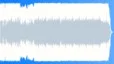 Watch The System (electronic dance house with vocal) Music Track