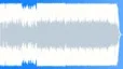 Watch The System - Instrumental Music Track