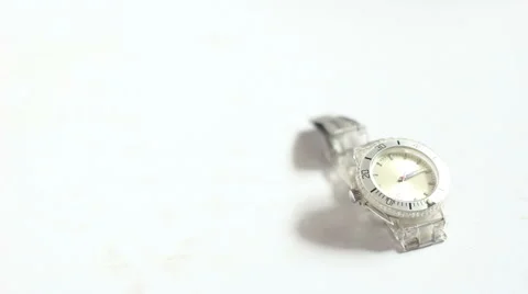 Watch time-lapse Video stock 46971559