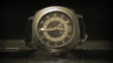 Watch timelapse Stock Footage 950773