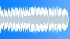 Watch The World UnfoldStock Music