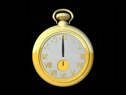 Watch0 Video stock 68618