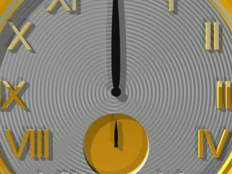 Watch1 Video stock 68619