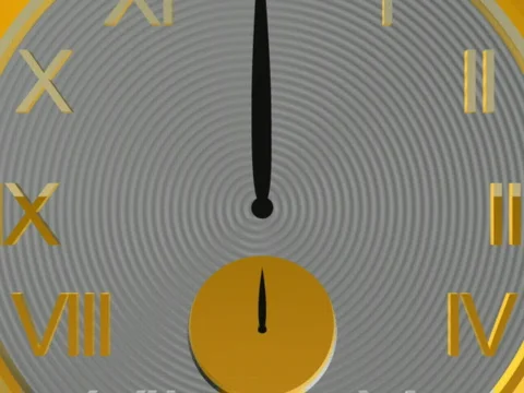 Watch2 Video stock 68577