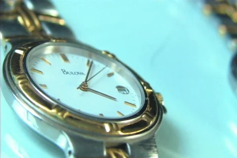 Watch2 Video stock 92291