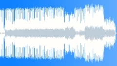 WatcherStock Music