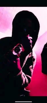 Watcher Stock Photos