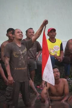 Watching Stock Photos