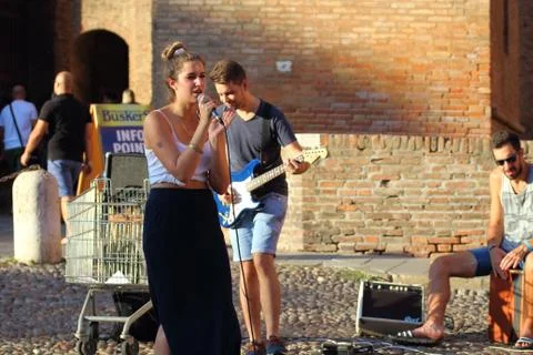 Watchme Stock Photos