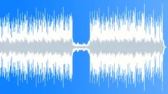 The Watchtower Stock Music