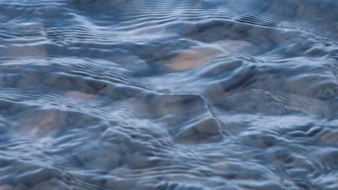 Water 003 Stock Footage 128656395