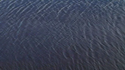 Water 014 (1080p 29.97) Stock Footage