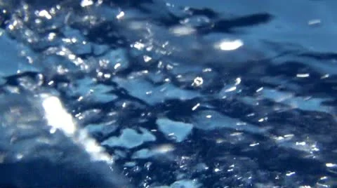 Water 01.m2t Stock Footage 21979446