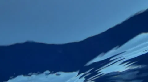 Water 02.m2t 스톡 동영상 21979466