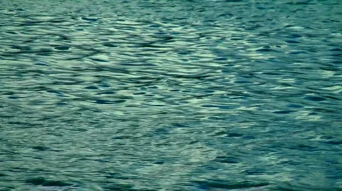 Water 038 SLO-MO (1080p 29.97) Stock Footage