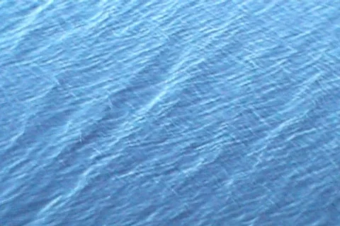 Water 04 Stock Footage 91469