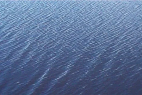 Water 06 Stock Footage 91474