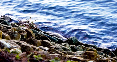 Water 1 Stock Footage 139352150