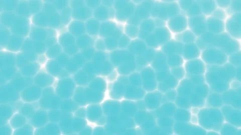 Water 1 Stock Footage 219360624