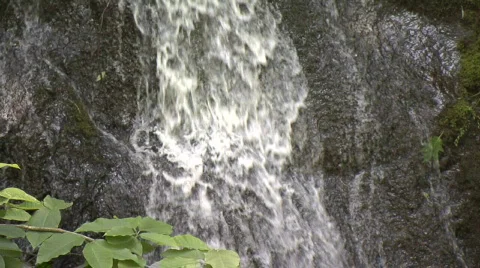 Water 10 Video stock 292749