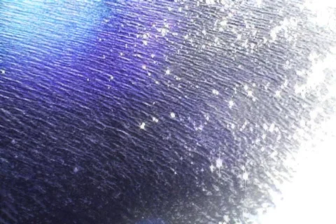 Water 11 Stock Footage 113233