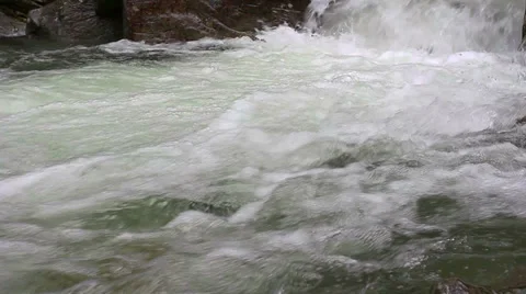 Water 14 Stock Footage 27633739