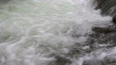 Water 15 Stock Footage 27631641