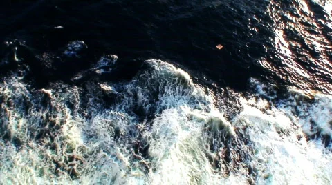 Water 2 Видео 193792