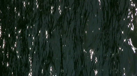 Water 2 Stock Footage 286584