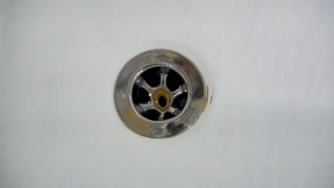 Water 2 Stock Footage 100876778