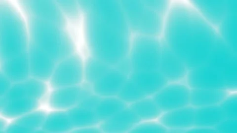 Water 2 Video stock 219360625