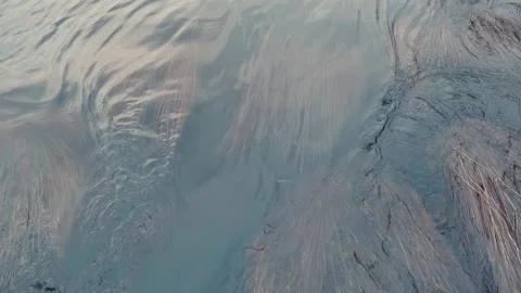 Water 2 Video stock 268820832