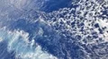 Water 2691 HD Footage