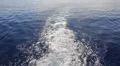 Water 2757 HD Footage