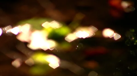 Water 4 Stock-Footage 32663180