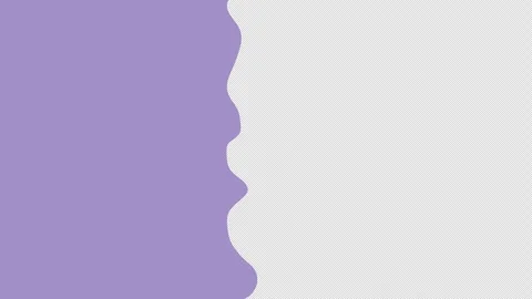 Water 4 Sides Transition with Alpha Channel 4K Video stock 311433475