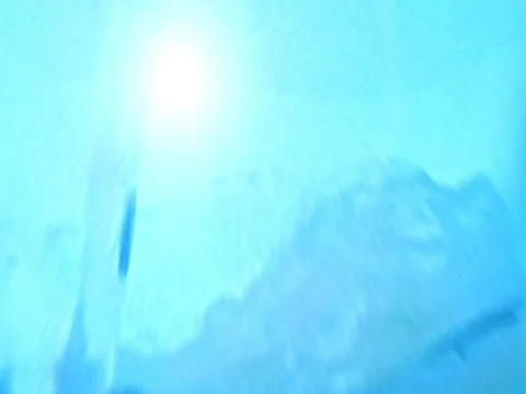 Water 5 Stock Footage 274995