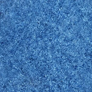 Water abstract Stock Illustration