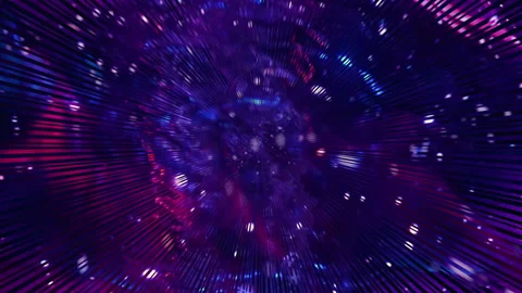 Water abstraction. 4K motion graphics. Beautiful abstraction. Waves and 스톡 동영상 168355277