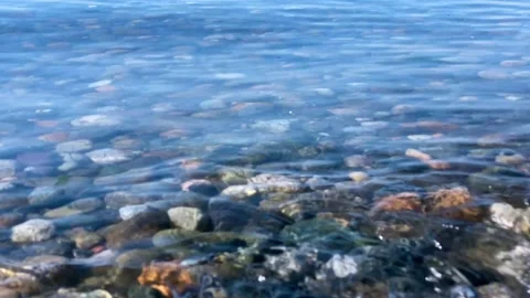 Water activities Stock Footage 139017564