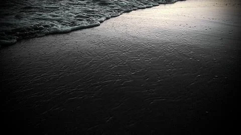 Water and Earth Stock Photos