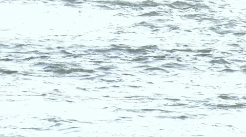 Water and Light Stock Footage 44954261