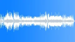 Water for Angels-Acoustic-Piano-version.aifStock Music