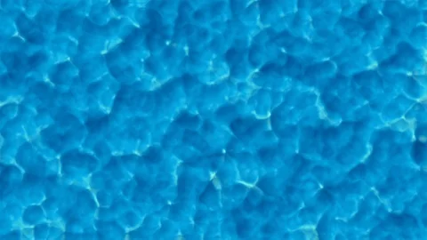 Water Animation Background 動画素材 86202337