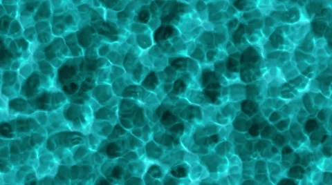 Water animation Stock Footage 57170071